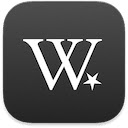 Refined Wikipedia Chrome extension download