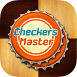 Checkers Master Apk