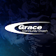 Download Grace Community Goshen, IN For PC Windows and Mac 1.0