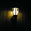 miniatures image - 0