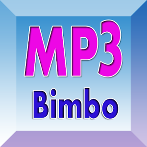 Lagu Bimbo mp3  Icon