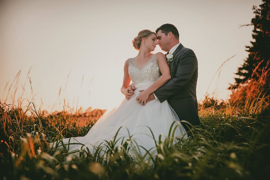 Wedding photographer Neil Slattery (neilslattery). Photo of 23 April 2019