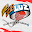 Spitalradio LuZ Download on Windows