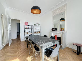 appartement à Paris 7ème (75)