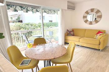 appartement à Cannes (06)