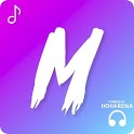 Music Player - Pro Player