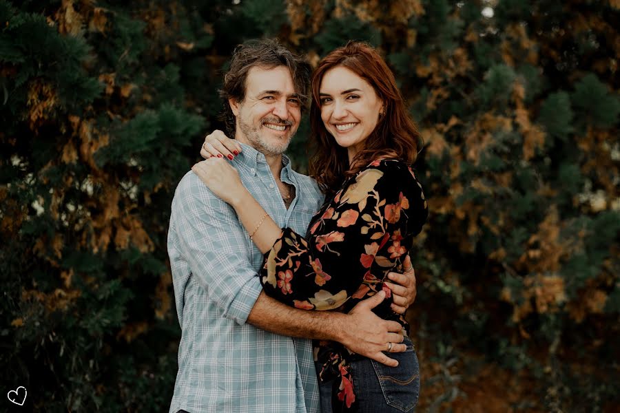 Fotógrafo de casamento Felipe Machado (felipebel91). Foto de 4 de abril 2022