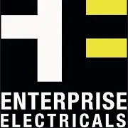 Enterprise Electricals Ltd Logo