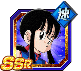ドッカンバトル 開催中の技上げイベント 物語 Dbストーリー 超激戦 神ゲー攻略