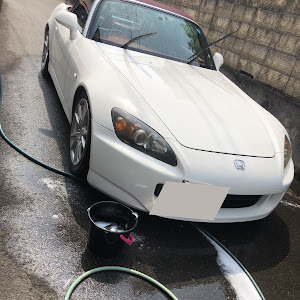 S2000 AP1