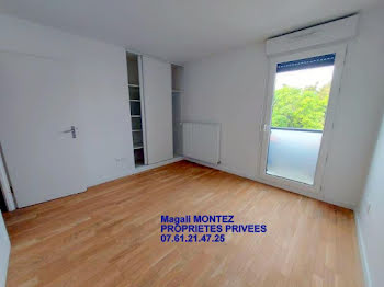 appartement à Fresnes (94)