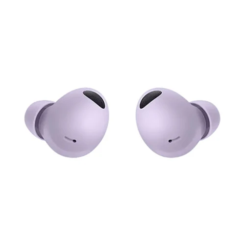 Tai nghe Samsung Galaxy Buds 2 Pro (Tím Violet) (SM-R510NLVAXXV)