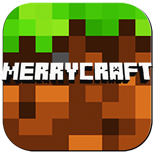 Merry Craft Exploration World 3.9.2