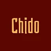 Chido, Barakhamba Road, Connaught Place (CP), New Delhi logo
