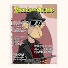 BoringStone #9067