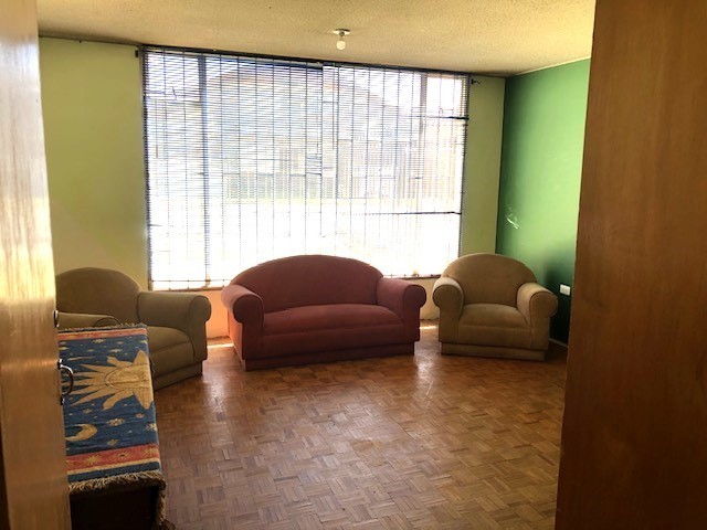 Casa En Venta - El Contador, Bogota