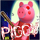 New Piggy Scary Roblx's Mod granny