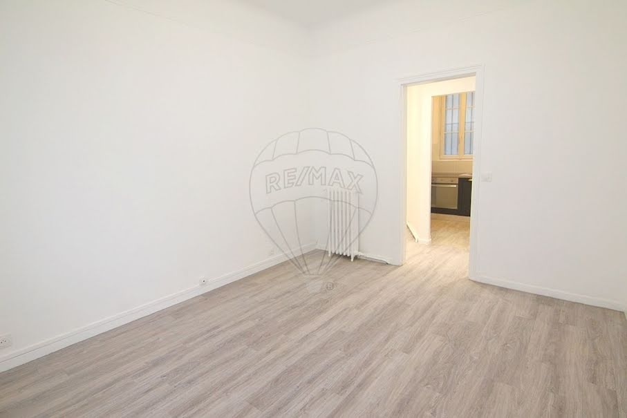 Vente appartement 3 pièces 48 m² à Colombes (92700), 245 000 €