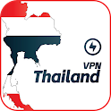 VPN Thailand - TH VPN Master