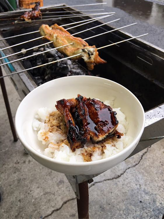 ランサーエボリューションのCZ4A・エボX・エボ10・ウナギ・BBQに関するカスタム事例の投稿画像4枚目