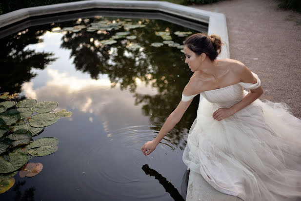 Photographe de mariage Viktoriya Apostolova (avphoto1). Photo du 19 juillet 2018