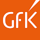 GfK Performance Pulse Download on Windows