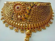 Choksi Kantilal Kaluram Jewellers photo 2