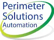 Perimeter Solutions Automation Ltd Logo