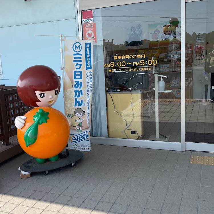 スイフトスポーツのさわやかハンバーグ・潮見坂道の駅・オレンジロードに関するカスタム事例の投稿画像11枚目