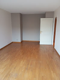 appartement à Levallois-Perret (92)