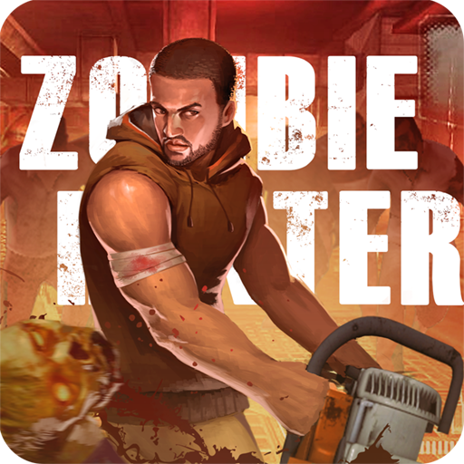 Zombie Sniper : Evil Hunter 1.4