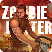 Download Zombie Sniper : Evil Hunter 