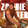 Zombie Sniper  icon