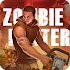 Zombie Sniper : Evil Hunter1.8