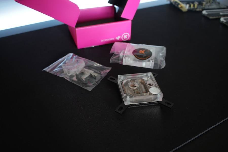 mmG5MojgurJ4664XP-QTbSi-UoP-ZRsXXASHTrUBwQ=w900-no