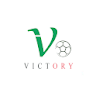 Victory Big Odds 100% Win icon