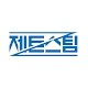 제트스팀 Download on Windows