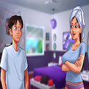 تحميل التطبيق Hint Summertime Saga Play 2018 التثبيت أحدث APK تنزيل