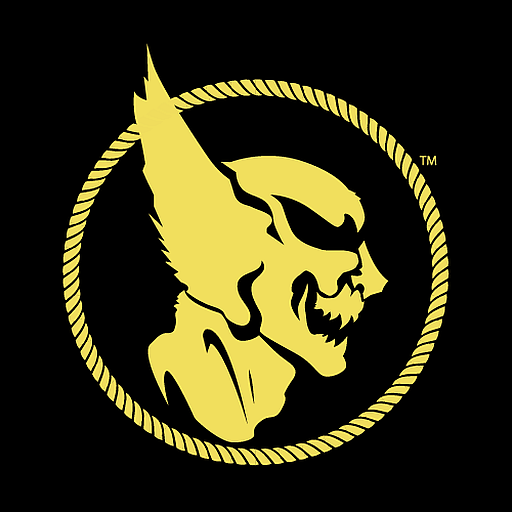 Tunnels  Trolls Adventures