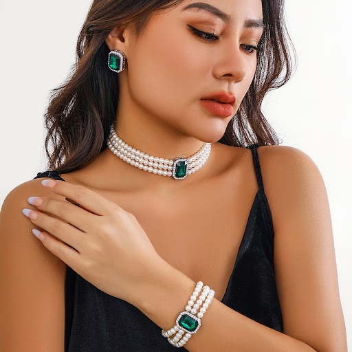 miniatures image - 8