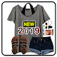 Download Summer Outfits 2019 For PC Windows and Mac 1.0