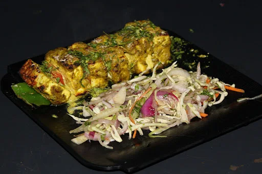 Paneer Banjara Tikka