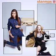 Stanmax photo 2