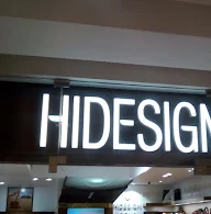 Hidesign photo 3