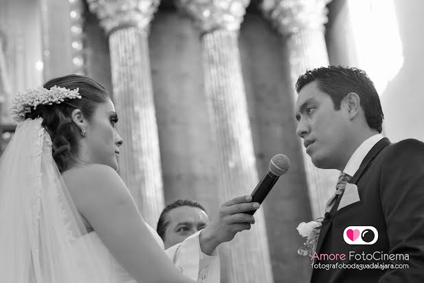 Fotógrafo de bodas Brenda Vazquez (amorefotocinema). Foto del 22 de septiembre 2017