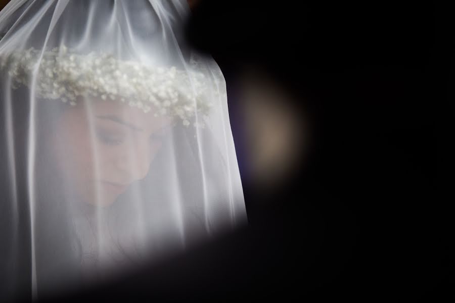 Fotografo di matrimoni Herschel Gutman (herschel1). Foto del 12 giugno 2018