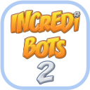 IncrediBots 2