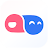 TalkMe: AI Speak buddy icon