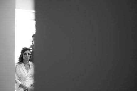 Fotógrafo de casamento Shahar Vin (shaharvinitsky). Foto de 30 de julho 2020