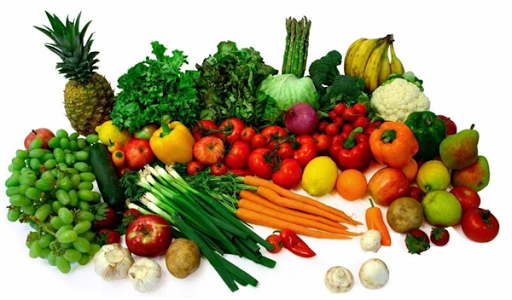 Healthy Eating Programs In Schools: eat to live the greatest diet on earth dr joel fuhrman speaking live 4...